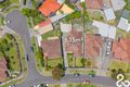 Property photo of 5 Diplomat Drive Thomastown VIC 3074