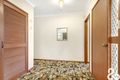 Property photo of 5 Diplomat Drive Thomastown VIC 3074