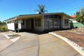 Property photo of 581 O'Neill Street Broken Hill NSW 2880