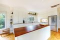 Property photo of 66 Summerhill Crescent Mount Eliza VIC 3930