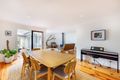 Property photo of 66 Summerhill Crescent Mount Eliza VIC 3930