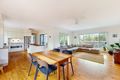 Property photo of 66 Summerhill Crescent Mount Eliza VIC 3930