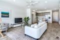 Property photo of 78/25 The Corso North Lakes QLD 4509