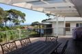 Property photo of 3 Spencer Street Mount Martha VIC 3934