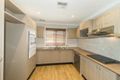 Property photo of 27 Mazepa Avenue South Penrith NSW 2750