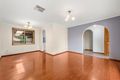 Property photo of 23 Adams Road Craigmore SA 5114