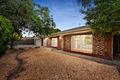 Property photo of 23 Adams Road Craigmore SA 5114