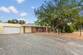 Property photo of 23 Adams Road Craigmore SA 5114