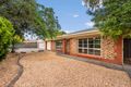 Property photo of 23 Adams Road Craigmore SA 5114