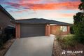 Property photo of 16 Hardwick Road Point Cook VIC 3030
