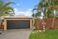 Property photo of 14 Avondale Street Mount Sheridan QLD 4868