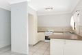 Property photo of 14 Avondale Street Mount Sheridan QLD 4868