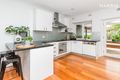 Property photo of 12 Ellis Street Magill SA 5072