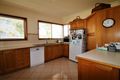 Property photo of 24 Osullivan Road Seymour VIC 3660