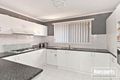 Property photo of 12 Kells Close Cranbourne East VIC 3977