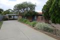 Property photo of 12 Congha Court Hillman WA 6168