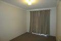 Property photo of 12 Congha Court Hillman WA 6168