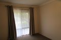 Property photo of 12 Congha Court Hillman WA 6168