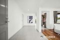 Property photo of 16 Hardwick Road Point Cook VIC 3030