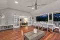 Property photo of 17 Liverpool Road Clayfield QLD 4011