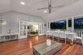 Property photo of 17 Liverpool Road Clayfield QLD 4011