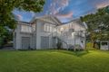 Property photo of 17 Liverpool Road Clayfield QLD 4011