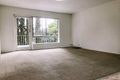Property photo of 13/4 Banksia Street Botany NSW 2019
