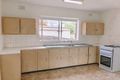 Property photo of 13/4 Banksia Street Botany NSW 2019