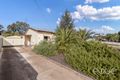 Property photo of 26 Northampton Crescent Elizabeth East SA 5112