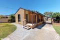 Property photo of 11 Andrew Close Boat Harbour NSW 2316