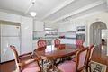 Property photo of 9 Alma Street Tootgarook VIC 3941