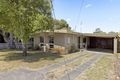 Property photo of 9 Alma Street Tootgarook VIC 3941