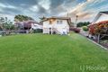 Property photo of 79 Murarrie Road Murarrie QLD 4172