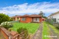 Property photo of 42 Lambeth Street Panania NSW 2213