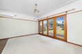 Property photo of 42 Lambeth Street Panania NSW 2213