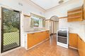 Property photo of 42 Lambeth Street Panania NSW 2213