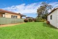 Property photo of 42 Lambeth Street Panania NSW 2213