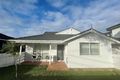 Property photo of 1/134 Civic Parade Altona VIC 3018