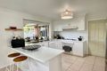 Property photo of 1/134 Civic Parade Altona VIC 3018