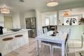 Property photo of 1/134 Civic Parade Altona VIC 3018
