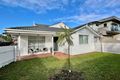 Property photo of 1/134 Civic Parade Altona VIC 3018