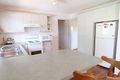 Property photo of 9 Gull Close Catalina NSW 2536