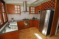 Property photo of 22 Tuckfield Street Fremantle WA 6160