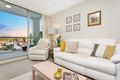 Property photo of 618/27 Colley Terrace Glenelg SA 5045