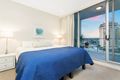 Property photo of 618/27 Colley Terrace Glenelg SA 5045