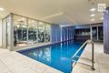 Property photo of 618/27 Colley Terrace Glenelg SA 5045