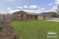 Property photo of 3 Varacalli Way Angle Vale SA 5117