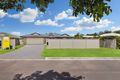 Property photo of 3 Lamandra Lane Sippy Downs QLD 4556