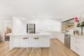 Property photo of 3 Lamandra Lane Sippy Downs QLD 4556