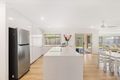 Property photo of 3 Lamandra Lane Sippy Downs QLD 4556
